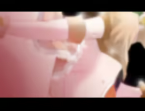 Page 1190 of Mind Luda - preview thumbnail