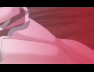 Page 1203 of Mind Luda - preview thumbnail