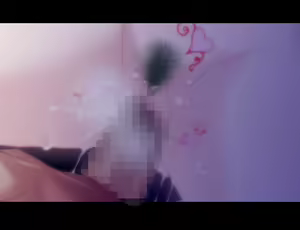 Page 123 of Mind Luda - preview thumbnail