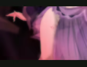 Page 1233 of Mind Luda - preview thumbnail