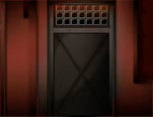 Page 1274 of Mind Luda - preview thumbnail