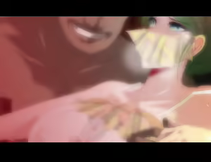 Page 1278 of Mind Luda - preview thumbnail
