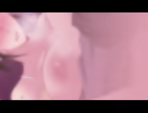 Page 1283 of Mind Luda - preview thumbnail