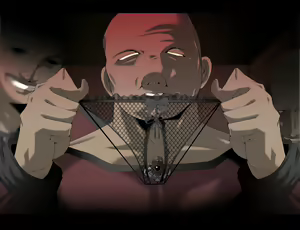 Page 1285 of Mind Luda - preview thumbnail