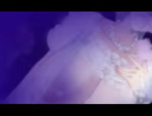 Page 129 of Mind Luda - preview thumbnail