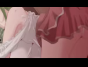 Page 1293 of Mind Luda - preview thumbnail