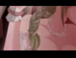 Page 1297 of Mind Luda - preview thumbnail