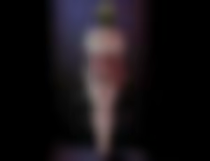 Page 1298 of Mind Luda - preview thumbnail