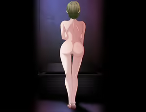 Page 1302 of Mind Luda - preview thumbnail