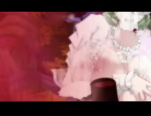 Page 133 of Mind Luda - preview thumbnail