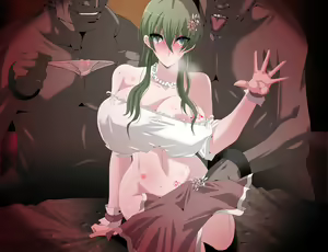 Page 1333 of Mind Luda - preview thumbnail