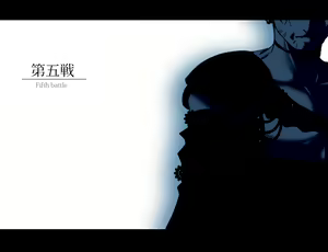 Page 1346 of Mind Luda - preview thumbnail