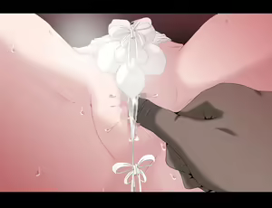 Page 142 of Mind Luda - preview thumbnail