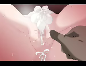 Page 143 of Mind Luda - preview thumbnail