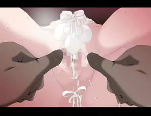 Page 144 of Mind Luda - preview thumbnail