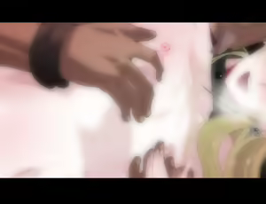 Page 1474 of Mind Luda - preview thumbnail
