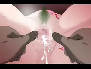 Page 149 of Mind Luda - preview thumbnail