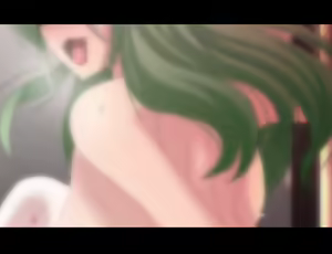 Page 1497 of Mind Luda - preview thumbnail