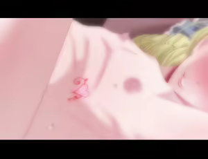 Page 1505 of Mind Luda - preview thumbnail
