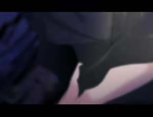 Page 1556 of Mind Luda - preview thumbnail