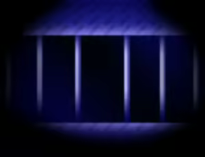 Page 1562 of Mind Luda - preview thumbnail
