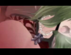 Page 1603 of Mind Luda - preview thumbnail