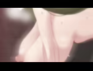 Page 1634 of Mind Luda - preview thumbnail