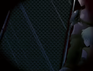 Page 168 of Mind Luda - preview thumbnail