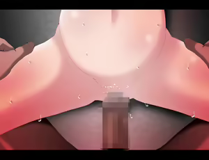 Page 1684 of Mind Luda - preview thumbnail