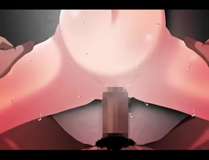 Page 1685 of Mind Luda - preview thumbnail