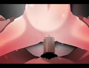 Page 1686 of Mind Luda - preview thumbnail
