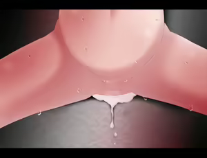 Page 1690 of Mind Luda - preview thumbnail