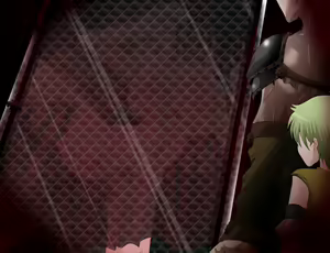 Page 169 of Mind Luda - preview thumbnail