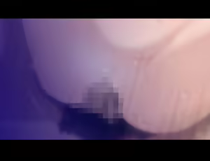 Page 1693 of Mind Luda - preview thumbnail