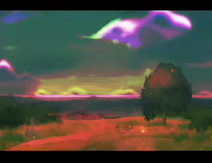 Page 1708 of Mind Luda - preview thumbnail