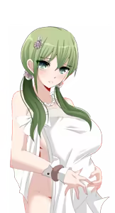 Page 1786 of Mind Luda - preview thumbnail