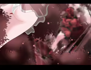 Page 183 of Mind Luda - preview thumbnail
