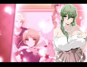 Page 2 of Mind Luda - preview thumbnail