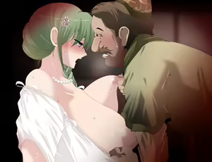 Page 201 of Mind Luda - preview thumbnail