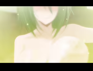 Page 212 of Mind Luda - preview thumbnail