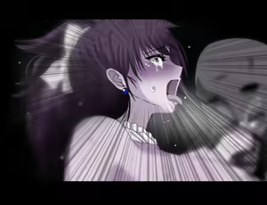 Page 220 of Mind Luda - preview thumbnail