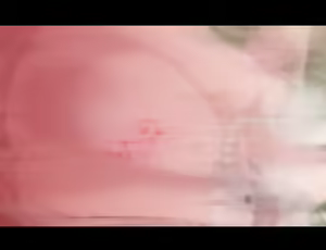 Page 243 of Mind Luda - preview thumbnail