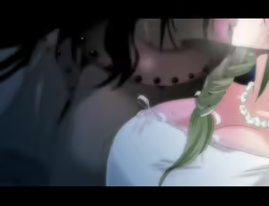 Page 246 of Mind Luda - preview thumbnail