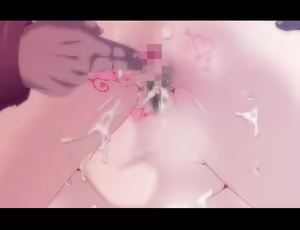 Page 273 of Mind Luda - preview thumbnail