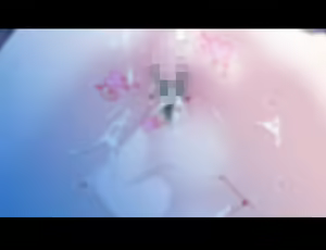 Page 274 of Mind Luda - preview thumbnail