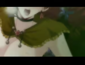 Page 300 of Mind Luda - preview thumbnail