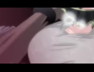 Page 306 of Mind Luda - preview thumbnail