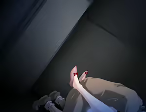 Page 340 of Mind Luda - preview thumbnail