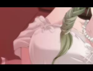 Page 342 of Mind Luda - preview thumbnail
