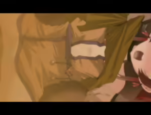 Page 346 of Mind Luda - preview thumbnail